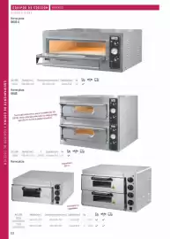 Catálogo Makro Página 222