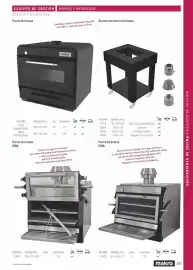 Catálogo Makro Página 223