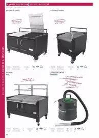 Catálogo Makro Página 224