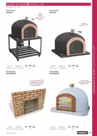 Catálogo Makro Página 225