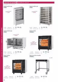 Catálogo Makro Página 226