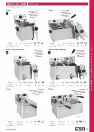 Catálogo Makro Página 227