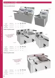 Catálogo Makro Página 228