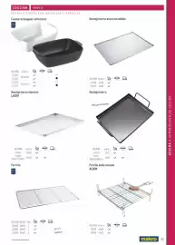 Catálogo Makro Página 23