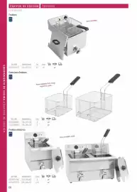 Catálogo Makro Página 230