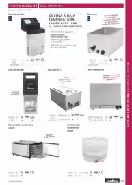 Catálogo Makro Página 231