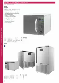 Catálogo Makro Página 232