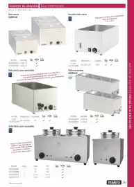 Catálogo Makro Página 233