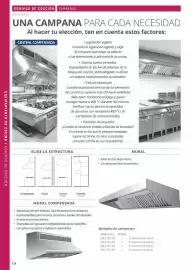 Catálogo Makro Página 234