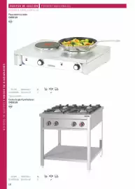 Catálogo Makro Página 236