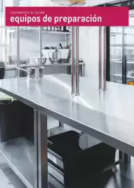 Catálogo Makro Página 238