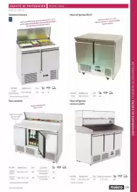 Catálogo Makro Página 239