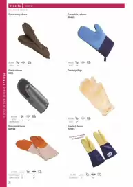 Catálogo Makro Página 24