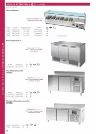 Catálogo Makro Página 240