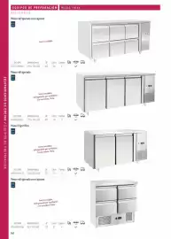 Catálogo Makro Página 242