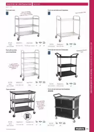 Catálogo Makro Página 245