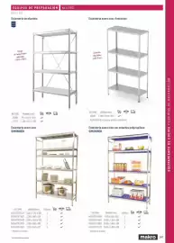 Catálogo Makro Página 247