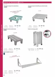 Catálogo Makro Página 248