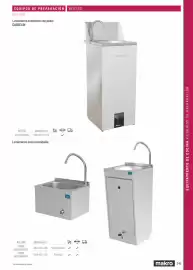 Catálogo Makro Página 249