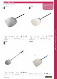 Catálogo Makro Página 25