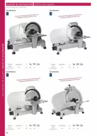 Catálogo Makro Página 250