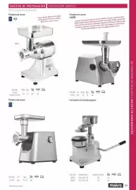 Catálogo Makro Página 251