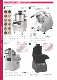 Catálogo Makro Página 252