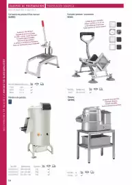 Catálogo Makro Página 254