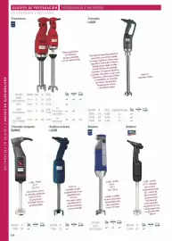 Catálogo Makro Página 256