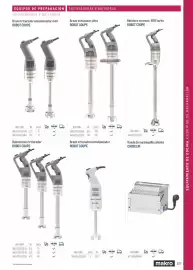 Catálogo Makro Página 257