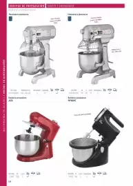 Catálogo Makro Página 258