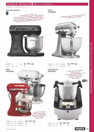 Catálogo Makro Página 259