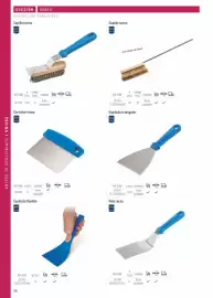 Catálogo Makro Página 26