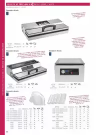 Catálogo Makro Página 260