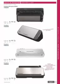 Catálogo Makro Página 261