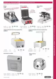 Catálogo Makro Página 263