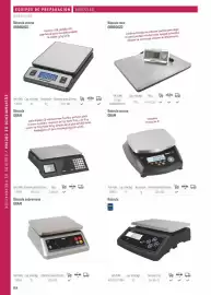 Catálogo Makro Página 264