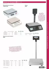 Catálogo Makro Página 265