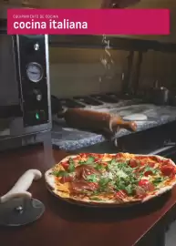 Catálogo Makro Página 266