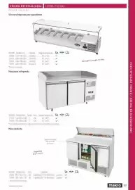 Catálogo Makro Página 267