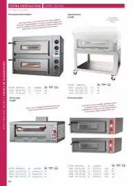 Catálogo Makro Página 268