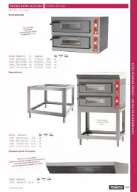 Catálogo Makro Página 269