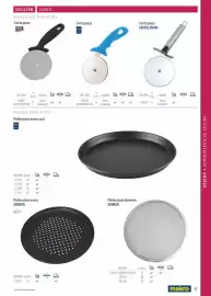 Catálogo Makro Página 27