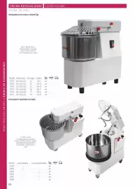 Catálogo Makro Página 270