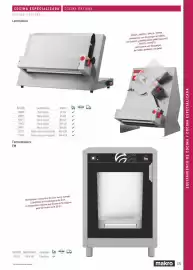 Catálogo Makro Página 271