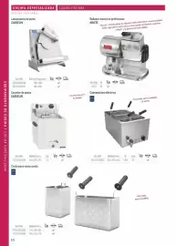 Catálogo Makro Página 272