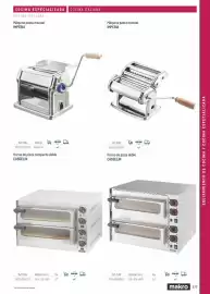 Catálogo Makro Página 273