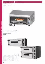 Catálogo Makro Página 274