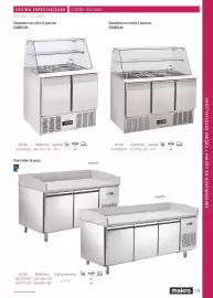 Catálogo Makro Página 275