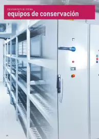 Catálogo Makro Página 276